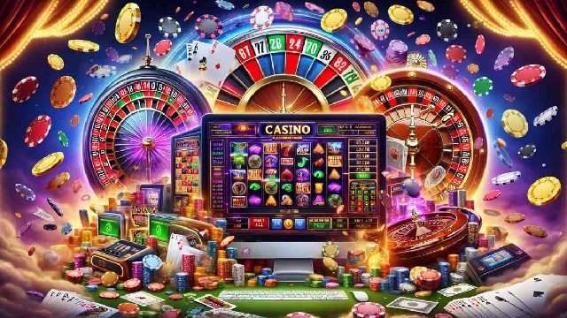 Hướng dẫn tải và đăng ký 789Club nhanh chóng