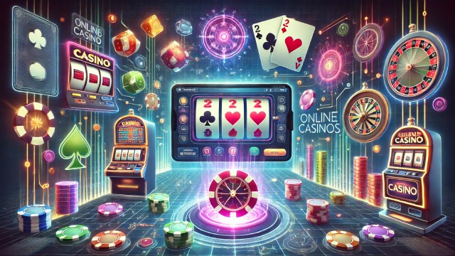 Ưu điểm nổi bật của 789Club